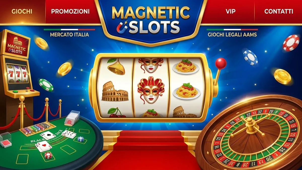 Giochi da casinò